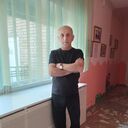  ,   , 57 ,   ,   