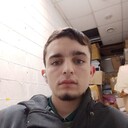 ���������� ������, ���� ����� �����, 19 ���, ������������ ��� ������, ����� � ���������