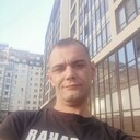 ���������� �����-���������, ���� ������� ������, 42 ����, ������������ ��� ������, ����� � ���������