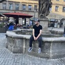  ,   Oleksii, 27 ,   ,   , c 