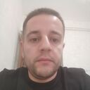  ,   , 36 ,   ,   , c , 