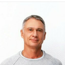 ���������� ������, ���� ������� �����, 66 ���, ������������ ��� ������, ����� � ���������, c�������� ���������, ���������