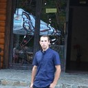  ,   , 38 ,   ,   , c 