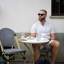 ���������� ���������, ���� ������� ����, 36 ���, ������������ ��� ����� � ���������, c�������� ���������