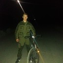 ���������� ��������, ���� ������� ������, 27 ���, ������������ ��� ������, ����� � ���������, c�������� ���������