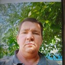  ,   , 53 ,   c 