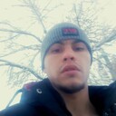 ���������� �������, ���� ������� ���������, 34 ����, ������������ ��� ������, ����� � ���������, c�������� ���������, ���������