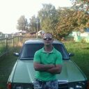  ,   , 35 ,     , c 