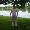  ,   , 56 ,   ,   , c 