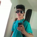  ,   JoviD, 29 ,   ,   , c 