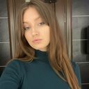 ���������� Dillingen, ���� ������� �����, 26 ���, ������������ ��� ������, ����� � ���������, c�������� ���������