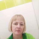  ,   , 48 ,     , c 