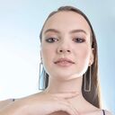 ���������� ������, ���� ������� ������, 23 ����, ������������ ��� ������, ����� � ���������