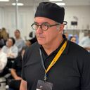  ,   Williams Mar, 61 ,   ,   