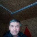 ���������� ������, ���� ������� �����, 54 ����, ������������ ��� ������, ����� � ���������, c�������� ���������