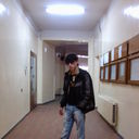  ,   Gevor, 32 ,   