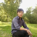  ,   Aaaa, 34 ,     , c 