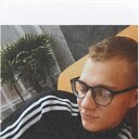  ,   , 25 ,   ,   , c , 