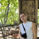  -,   , 25 ,   ,   , c , 