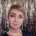  ,   , 46 ,   c 