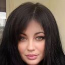  ,   , 36 ,  
