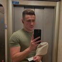 ���������� ������, ���� ������� ������, 33 ����, ������������ ��� ������, ����� � ���������, c�������� ���������, ���������