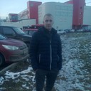 ���������� �����-���������, ���� ������� ������, 38 ���, ������������ ��� ������, ����� � ���������, c�������� ���������