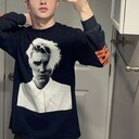 ���������� �������, ���� ����� Ferid, 25 ���, ������������ ��� ������, ����� � ���������