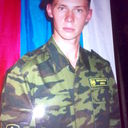  ,   , 43 ,   ,   , c , 