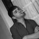 ���������� ������, ���� ������� ����, 38 ���, ������������ ��� ������