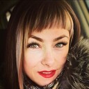 ���������� �����������, ���� ������� �����, 40 ���, ������������ ��� ������, ����� � ���������, c�������� ���������, ���������