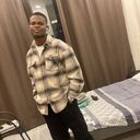 ���������� �����-���������, ���� ������� �����, 27 ���, ������������ ��� ������, ����� � ���������, c�������� ���������