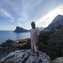 ���������� �����������, ���� ������� MrA, 35 ���, ������������ ��� c�������� ���������, ���������