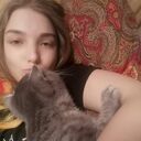  -,   Lika, 24 ,     , c , 