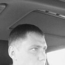 ���������� ���������, ���� ������� �����, 35 ���, ������������ ��� ������, ����� � ���������