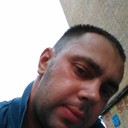 ���������� ��������, ���� ������� ����, 40 ���, ������������ ��� ����� � ���������, c�������� ���������