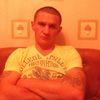  ,   Vasyk, 48 ,   