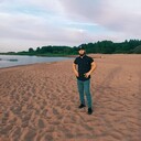 ���������� �����-���������, ���� ������� ������, 32 ����, ������������ ��� ������, ����� � ���������, c�������� ���������, ���������