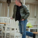  ,   Tomas, 55 ,   ,   , c 