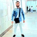 ���������� �������, ���� ������� ���, 28 ���, ������������ ��� ������, ����� � ���������