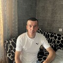  ,   , 36 ,   c 