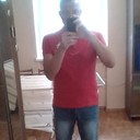 ���������� �����������, ���� ������� �������, 57 ���, ������������ ��� ������, ����� � ���������, c�������� ���������