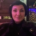  ,   , 51 ,   ,   , c , 