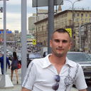 ���������� ���������, ���� ������� Dimon, 41 ���, ������������ ��� ����� � ���������, c�������� ���������