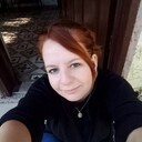  -,   Valeria, 29 ,     , c 