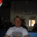 ���������� �����, ���� ������� �������, 57 ���, ������������ ��� ������, ����� � ���������, c�������� ���������