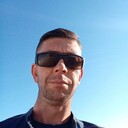  ,   , 43 ,   c 