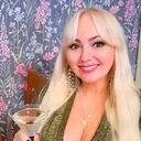  ,   Elena, 44 ,   , 