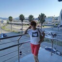 ���������� ��������, ���� ������� �����, 66 ���, ������������ ��� ����� � ���������