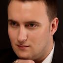 ���������� ����, ���� ������� Quarant, 37 ���, ������������ ��� ������